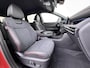 Hyundai Tucson 1.6 T-GDI HEV N Line 360 Camera | Suede Leder Interieur | Navigatie