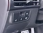 Hyundai Tucson 1.6 T-GDI HEV N Line 360 Camera | Suede Leder Interieur | Navigatie