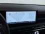Hyundai Tucson 1.6 T-GDI HEV N Line 360 Camera | Suede Leder Interieur | Navigatie