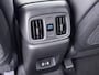Hyundai Tucson 1.6 T-GDI HEV N Line 360 Camera | Suede Leder Interieur | Navigatie