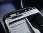 Hyundai Tucson 1.6 T-GDI HEV N Line 360 Camera | Suede Leder Interieur | Navigatie