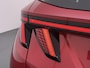 Hyundai Tucson 1.6 T-GDI HEV N Line 360 Camera | Suede Leder Interieur | Navigatie