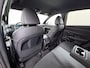 Hyundai Tucson 1.6 T-GDI HEV N Line 360 Camera | Suede Leder Interieur | Navigatie