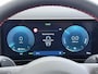 Hyundai Tucson 1.6 T-GDI HEV N Line 360 Camera | Suede Leder Interieur | Navigatie
