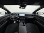 Hyundai Tucson 1.6 T-GDI HEV N Line 360 Camera | Suede Leder Interieur | Navigatie