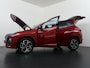 Hyundai Tucson 1.6 T-GDI HEV N Line 360 Camera | Suede Leder Interieur | Navigatie