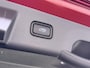 Hyundai Tucson 1.6 T-GDI HEV N Line 360 Camera | Suede Leder Interieur | Navigatie