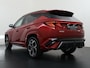 Hyundai Tucson 1.6 T-GDI HEV N Line 360 Camera | Suede Leder Interieur | Navigatie
