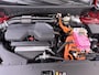Hyundai Tucson 1.6 T-GDI HEV N Line 360 Camera | Suede Leder Interieur | Navigatie