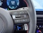 Hyundai Tucson 1.6 T-GDI HEV N Line 360 Camera | Suede Leder Interieur | Navigatie