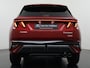 Hyundai Tucson 1.6 T-GDI HEV N Line 360 Camera | Suede Leder Interieur | Navigatie