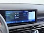 Hyundai Tucson 1.6 T-GDI HEV N Line 360 Camera | Suede Leder Interieur | Navigatie
