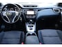 Nissan Qashqai 1.2 TREKHAAK-AFN. CAMERA STOELVERWARMING ALL-SEASONS 2xPDC DAB NAVI CRUISE CLIMA 17"LMV