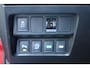 Nissan Qashqai 1.2 TREKHAAK-AFN. CAMERA STOELVERWARMING ALL-SEASONS 2xPDC DAB NAVI CRUISE CLIMA 17"LMV