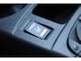 Nissan Qashqai 1.2 TREKHAAK-AFN. CAMERA STOELVERWARMING ALL-SEASONS 2xPDC DAB NAVI CRUISE CLIMA 17"LMV