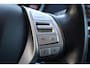 Nissan Qashqai 1.2 TREKHAAK-AFN. CAMERA STOELVERWARMING ALL-SEASONS 2xPDC DAB NAVI CRUISE CLIMA 17"LMV