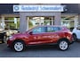 Nissan Qashqai 1.2 TREKHAAK-AFN. CAMERA STOELVERWARMING ALL-SEASONS 2xPDC DAB NAVI CRUISE CLIMA 17"LMV