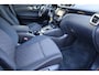 Nissan Qashqai 1.2 TREKHAAK-AFN. CAMERA STOELVERWARMING ALL-SEASONS 2xPDC DAB NAVI CRUISE CLIMA 17"LMV