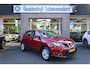 Nissan Qashqai 1.2 TREKHAAK-AFN. CAMERA STOELVERWARMING ALL-SEASONS 2xPDC DAB NAVI CRUISE CLIMA 17"LMV