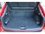 Nissan Qashqai 1.2 TREKHAAK-AFN. CAMERA STOELVERWARMING ALL-SEASONS 2xPDC DAB NAVI CRUISE CLIMA 17"LMV