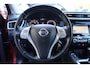 Nissan Qashqai 1.2 TREKHAAK-AFN. CAMERA STOELVERWARMING ALL-SEASONS 2xPDC DAB NAVI CRUISE CLIMA 17"LMV