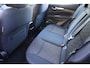 Nissan Qashqai 1.2 TREKHAAK-AFN. CAMERA STOELVERWARMING ALL-SEASONS 2xPDC DAB NAVI CRUISE CLIMA 17"LMV