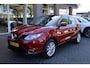 Nissan Qashqai 1.2 TREKHAAK-AFN. CAMERA STOELVERWARMING ALL-SEASONS 2xPDC DAB NAVI CRUISE CLIMA 17"LMV