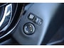 Nissan Qashqai 1.2 TREKHAAK-AFN. CAMERA STOELVERWARMING ALL-SEASONS 2xPDC DAB NAVI CRUISE CLIMA 17"LMV