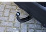 Nissan Qashqai 1.2 TREKHAAK-AFN. CAMERA STOELVERWARMING ALL-SEASONS 2xPDC DAB NAVI CRUISE CLIMA 17"LMV