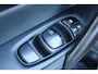 Nissan Qashqai 1.2 TREKHAAK-AFN. CAMERA STOELVERWARMING ALL-SEASONS 2xPDC DAB NAVI CRUISE CLIMA 17"LMV