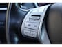 Nissan Qashqai 1.2 TREKHAAK-AFN. CAMERA STOELVERWARMING ALL-SEASONS 2xPDC DAB NAVI CRUISE CLIMA 17"LMV