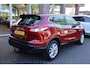 Nissan Qashqai 1.2 TREKHAAK-AFN. CAMERA STOELVERWARMING ALL-SEASONS 2xPDC DAB NAVI CRUISE CLIMA 17"LMV