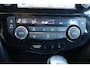Nissan Qashqai 1.2 TREKHAAK-AFN. CAMERA STOELVERWARMING ALL-SEASONS 2xPDC DAB NAVI CRUISE CLIMA 17"LMV