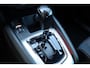 Nissan Qashqai 1.2 TREKHAAK-AFN. CAMERA STOELVERWARMING ALL-SEASONS 2xPDC DAB NAVI CRUISE CLIMA 17"LMV