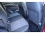 Nissan Qashqai 1.2 TREKHAAK-AFN. CAMERA STOELVERWARMING ALL-SEASONS 2xPDC DAB NAVI CRUISE CLIMA 17"LMV