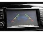 Nissan Qashqai 1.2 TREKHAAK-AFN. CAMERA STOELVERWARMING ALL-SEASONS 2xPDC DAB NAVI CRUISE CLIMA 17"LMV