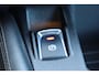 Nissan Qashqai 1.2 TREKHAAK-AFN. CAMERA STOELVERWARMING ALL-SEASONS 2xPDC DAB NAVI CRUISE CLIMA 17"LMV