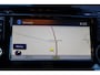 Nissan Qashqai 1.2 TREKHAAK-AFN. CAMERA STOELVERWARMING ALL-SEASONS 2xPDC DAB NAVI CRUISE CLIMA 17"LMV