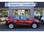 Nissan Qashqai 1.2 TREKHAAK-AFN. CAMERA STOELVERWARMING ALL-SEASONS 2xPDC DAB NAVI CRUISE CLIMA 17"LMV