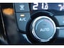 Nissan Qashqai 1.2 TREKHAAK-AFN. CAMERA STOELVERWARMING ALL-SEASONS 2xPDC DAB NAVI CRUISE CLIMA 17"LMV