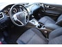 Nissan Qashqai 1.2 TREKHAAK-AFN. CAMERA STOELVERWARMING ALL-SEASONS 2xPDC DAB NAVI CRUISE CLIMA 17"LMV