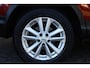 Nissan Qashqai 1.2 TREKHAAK-AFN. CAMERA STOELVERWARMING ALL-SEASONS 2xPDC DAB NAVI CRUISE CLIMA 17"LMV