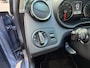 SEAT Ibiza 1.0 MPI Reference|AIRCO|NIEUWE APK|LEUKE AUTO