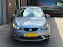 SEAT Ibiza 1.0 MPI Reference|AIRCO|NIEUWE APK|LEUKE AUTO