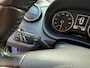 SEAT Ibiza 1.0 MPI Reference|AIRCO|NIEUWE APK|LEUKE AUTO
