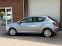 SEAT Ibiza 1.0 MPI Reference|AIRCO|NIEUWE APK|LEUKE AUTO