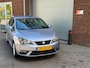 SEAT Ibiza 1.0 MPI Reference|AIRCO|NIEUWE APK|LEUKE AUTO