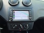 SEAT Ibiza 1.0 MPI Reference|AIRCO|NIEUWE APK|LEUKE AUTO