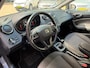 SEAT Ibiza 1.0 MPI Reference|AIRCO|NIEUWE APK|LEUKE AUTO