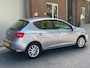 SEAT Ibiza 1.0 MPI Reference|AIRCO|NIEUWE APK|LEUKE AUTO